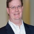 Headshot of Thorvald Nelson "Thor"