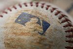 Sorare is betting big on sports and digital collectibles&nbsp;with its MLB partnership.&nbsp;
