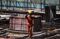 China Daily Life