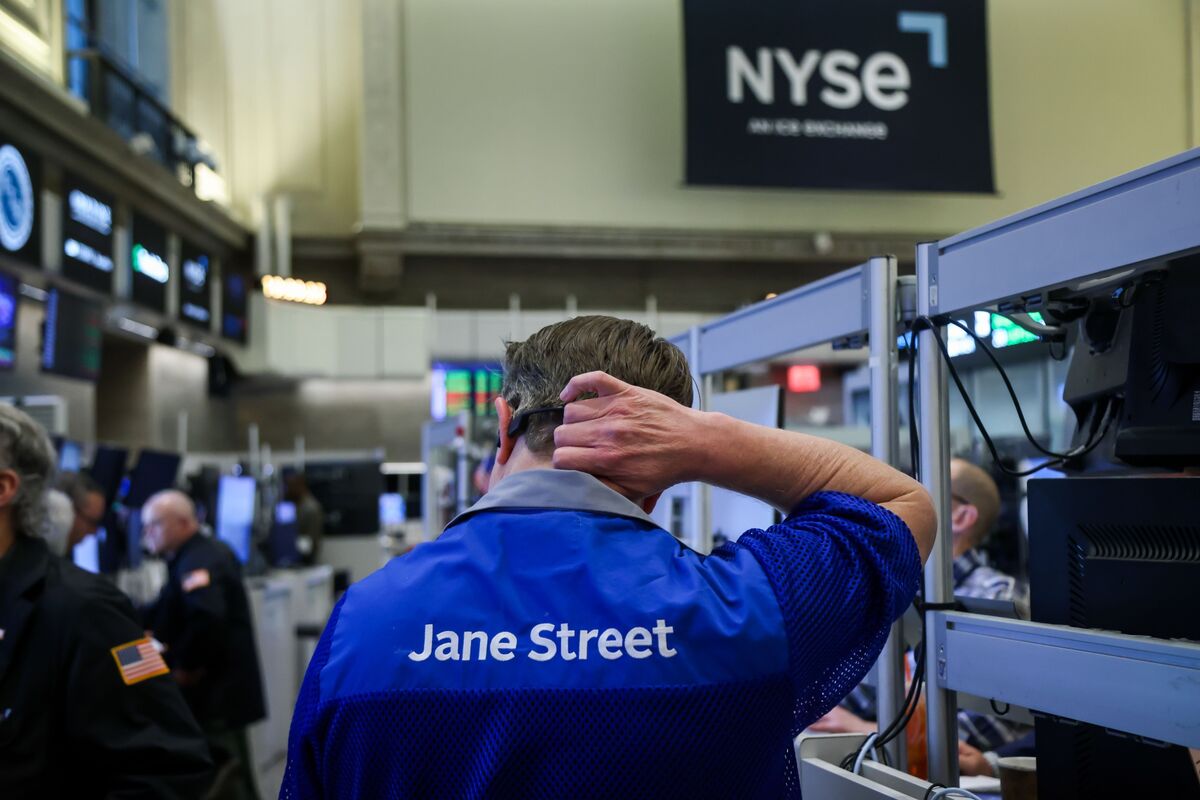 bloomberg.com - Janet Paskin - Jane Street's $15 Billion Loss in July Is a Humblebrag