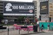 UK May Mull Crackdown On Gambling Ads to Curb Addiction