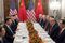 ARGENTINA-G20-SUMMIT-TRUMP-XI