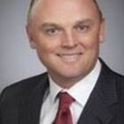 Headshot of Todd A Adams