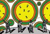 Why Small-Cap Stock Pickers Crushed It