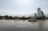 UAE-WEATHER-FLOOD