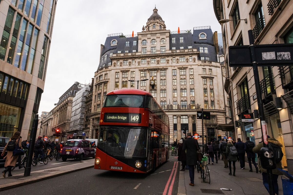 Man Group: Fed có thể cần QE nếu thị trường nghi ngờ chủ tịch mới