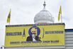 Canada-India Feud Erupts After Police Accuse Modi Diplomats