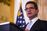 relates to Puerto Rico Governor’s Race Hangs in Balance; Probe Sought