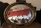 relates to The Waldorf Astoria Auction’s Most Valuable Lots, Plus Some Oddities