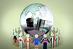 IMAGE_G7_NATIONS_SUPPORTING_GLOBAL_OIL