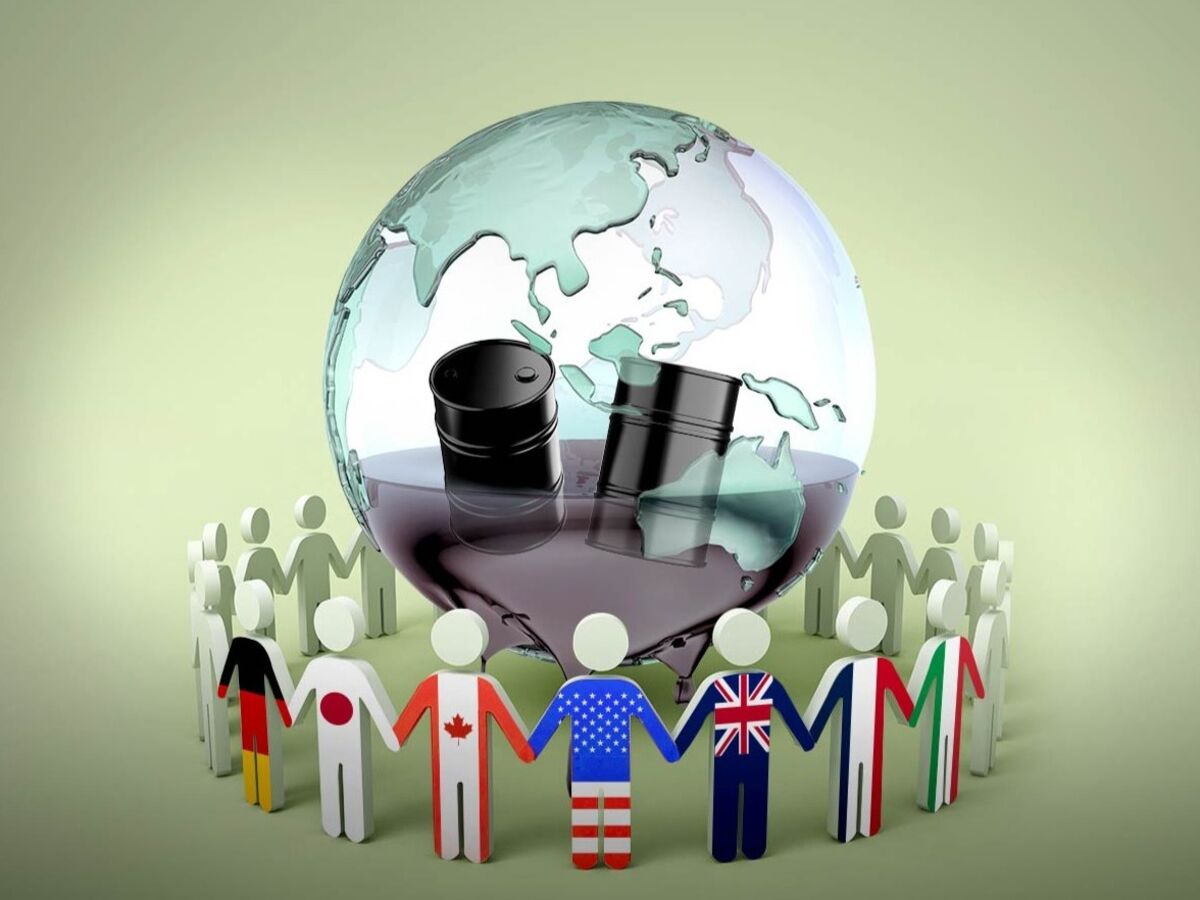 assets.bwbx.io image