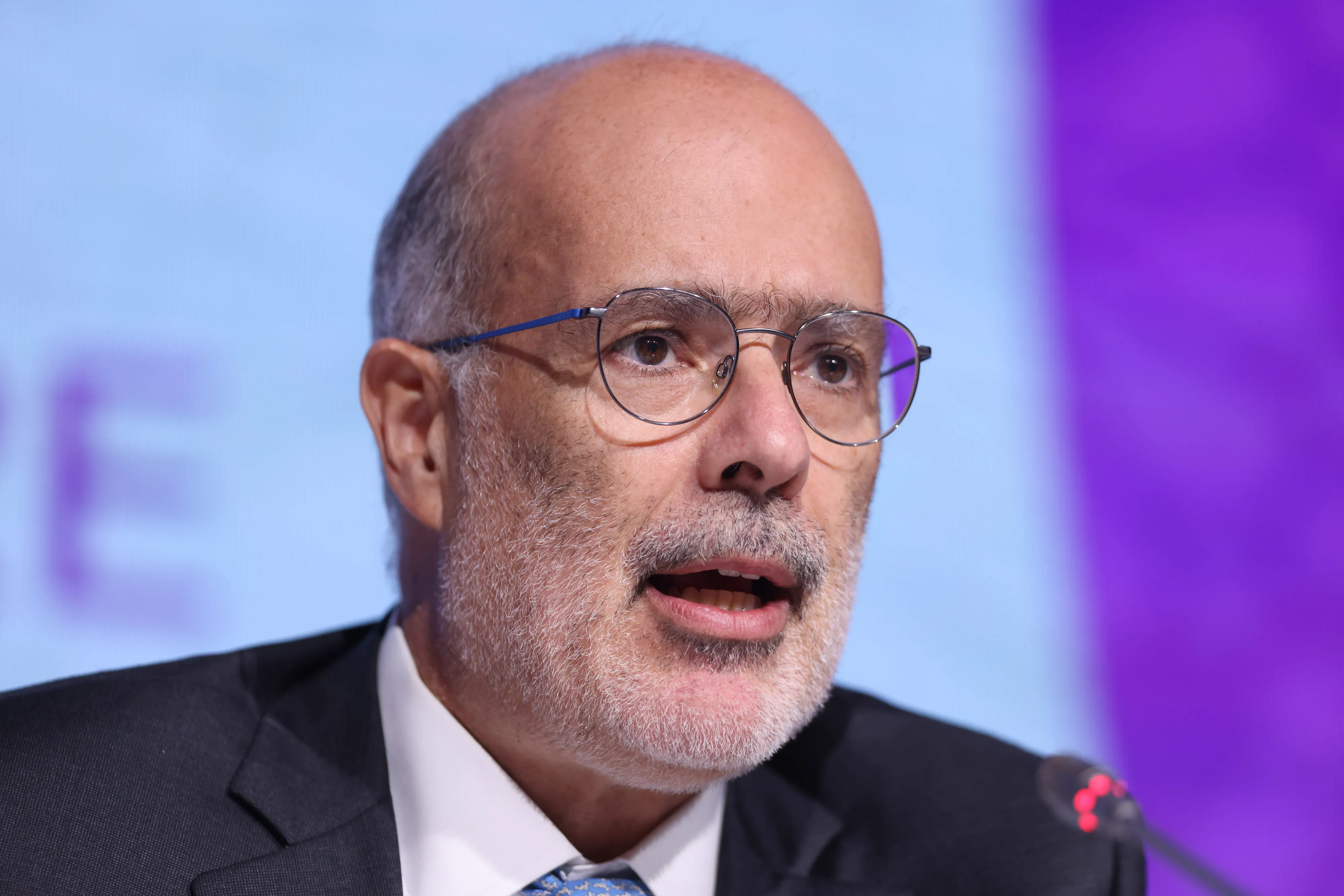 Rodrigo Valdes&nbsp;