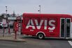 Avis Budget Ahead Of Earnings Figures