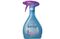 1993: Febreze