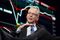 New York Federal Reserve President William Dudley Interview