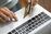 relates to Americans Now Spend More at Online Retailers Than Restaurants
