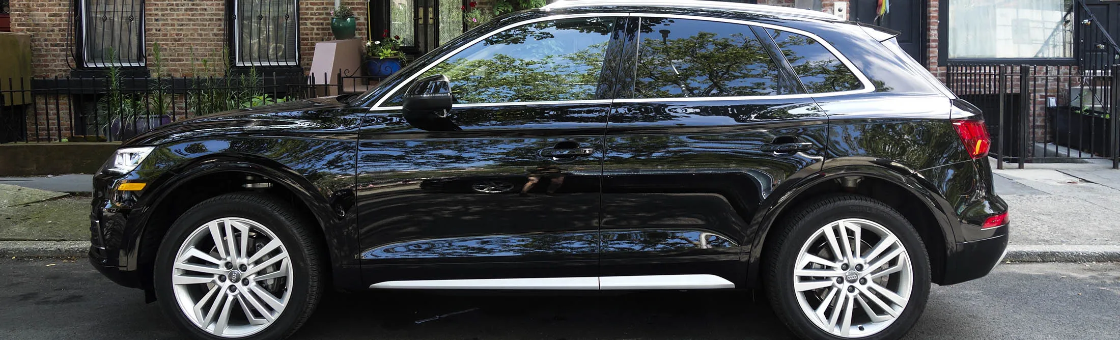 1497889226_lede-audi-q5