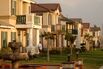 1486054566_Houses