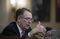 Trade Representative Lighthizer Testifies Before House Ways And Means Committee