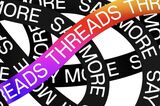 Instagram Launch of Twitter Rival ‘Threads’ Expected on Thursday