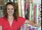 CityCraft Modern Fabric Boutique and Sewing Lounge