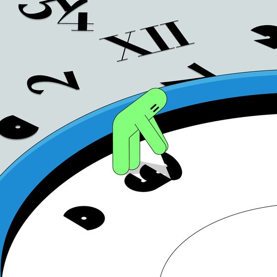 Watchmakers Don’t Invest Enough in Typography, And It Shows