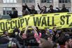 How Centuries of Protest Shaped New York City