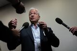 Dimon To Discuss Banking And The Economy With House Democrats 
