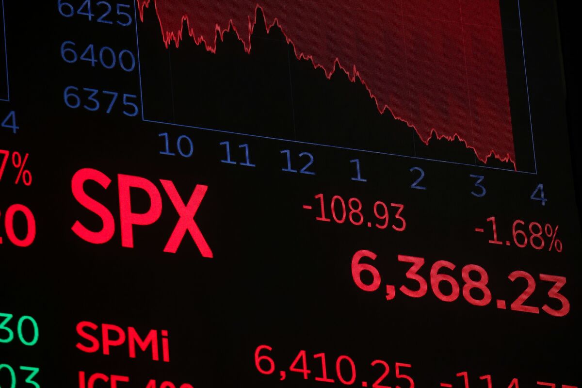 assets.bwbx.io image