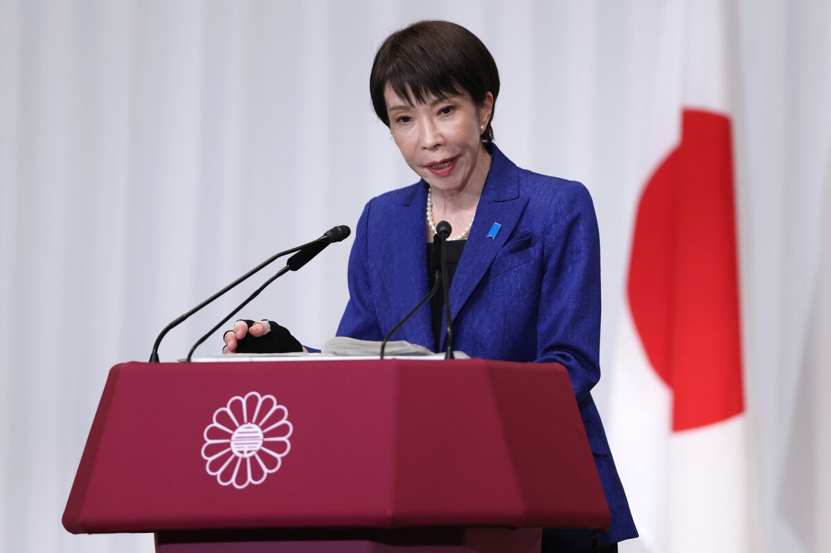 assets.bwbx.io image