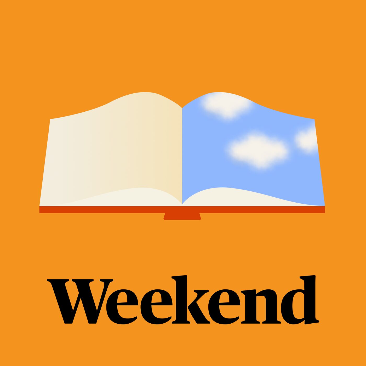On Books
