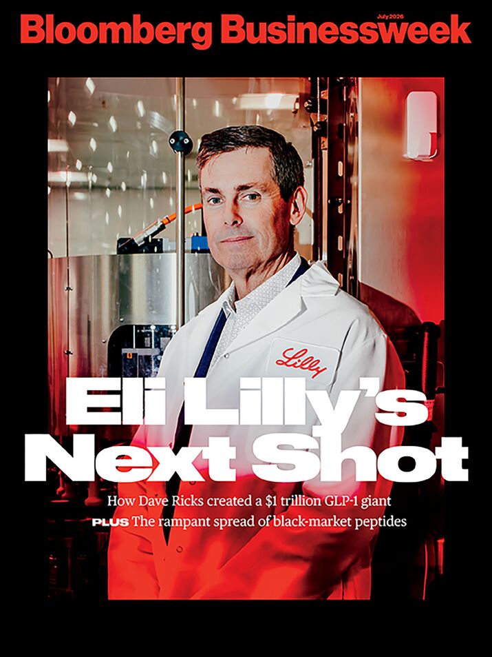 July 1, 2026