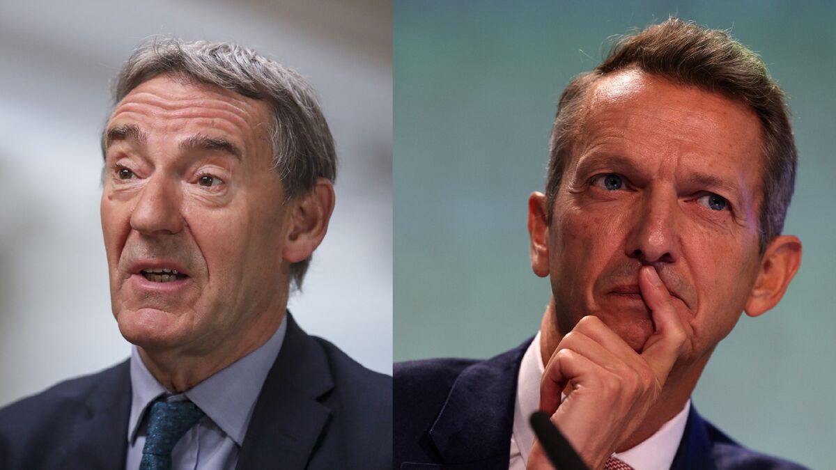 bloomberg.com - Rosa Prince - Labour's Finance Gurus Are Both Worth Listening to