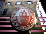 relates to Monte Paschi CEO Says He’s Part of Probe Into False Accounting