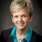 Headshot of Heidi B Capozzi