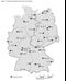 germany-operatmap1