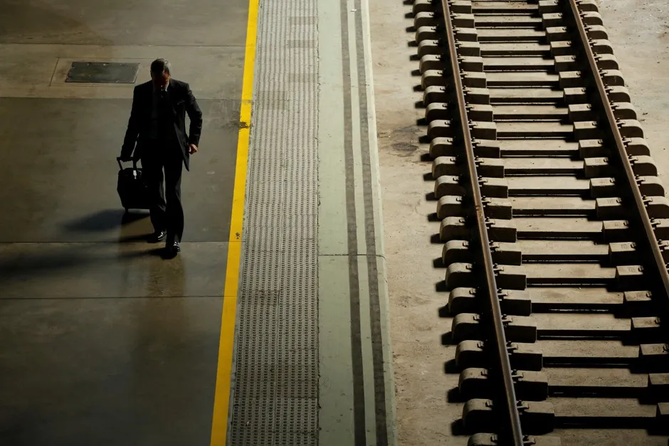 In a changing travel industry, it's clear that there is still an appetite for overnight train travel in Europe.