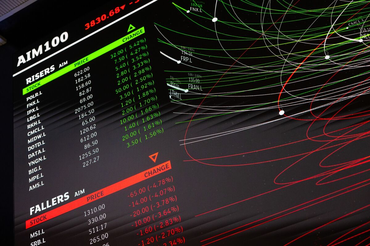 assets.bwbx.io image