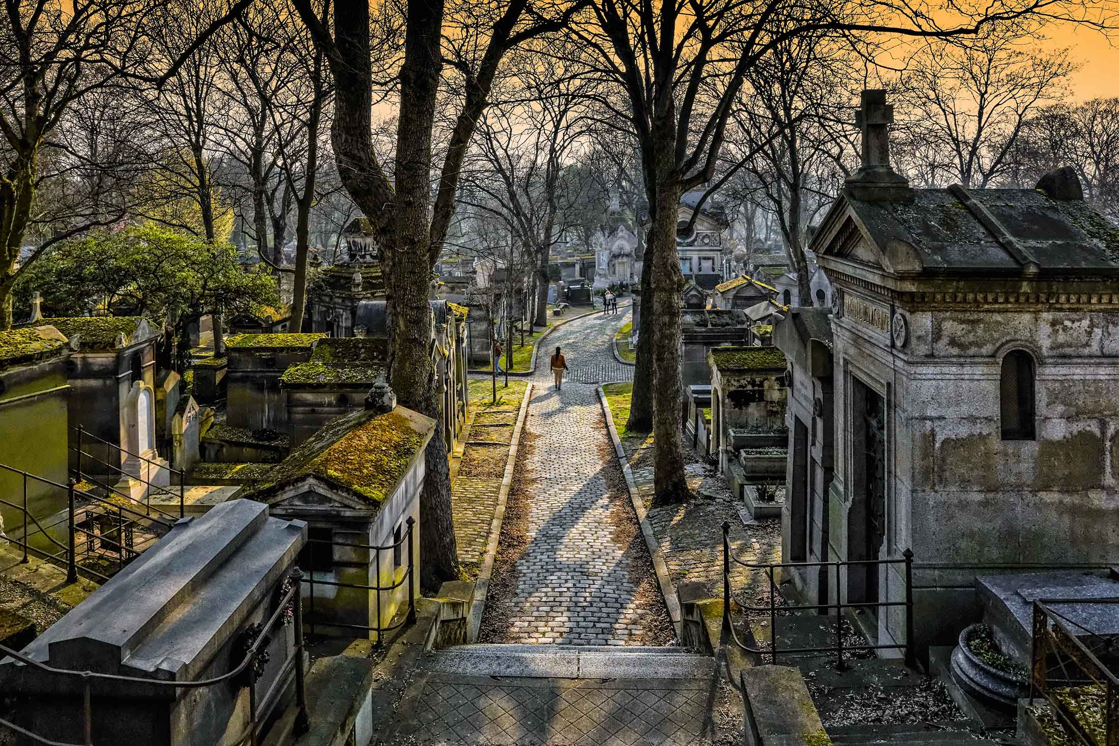 these-are-the-12-most-beautiful-cemeteries-in-the-world-bloomberg