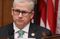 House Financial Services Committee Hearing On Examination Of Wells Fargo