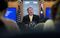 US-POLITICS-POMPEO