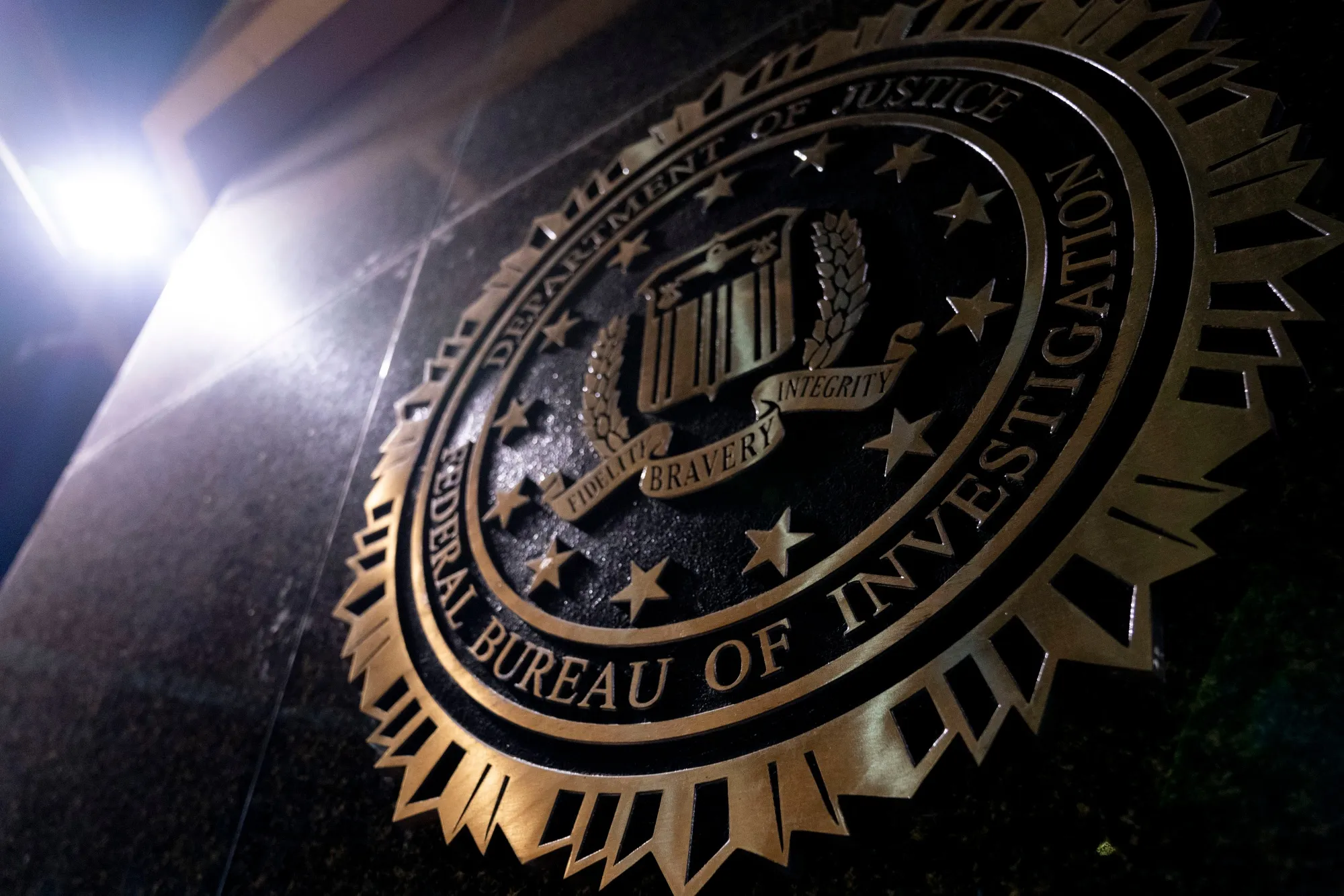 Banks, FBI Assessing Hack of Real Estate Finance Tech Vendor - Bloomberg