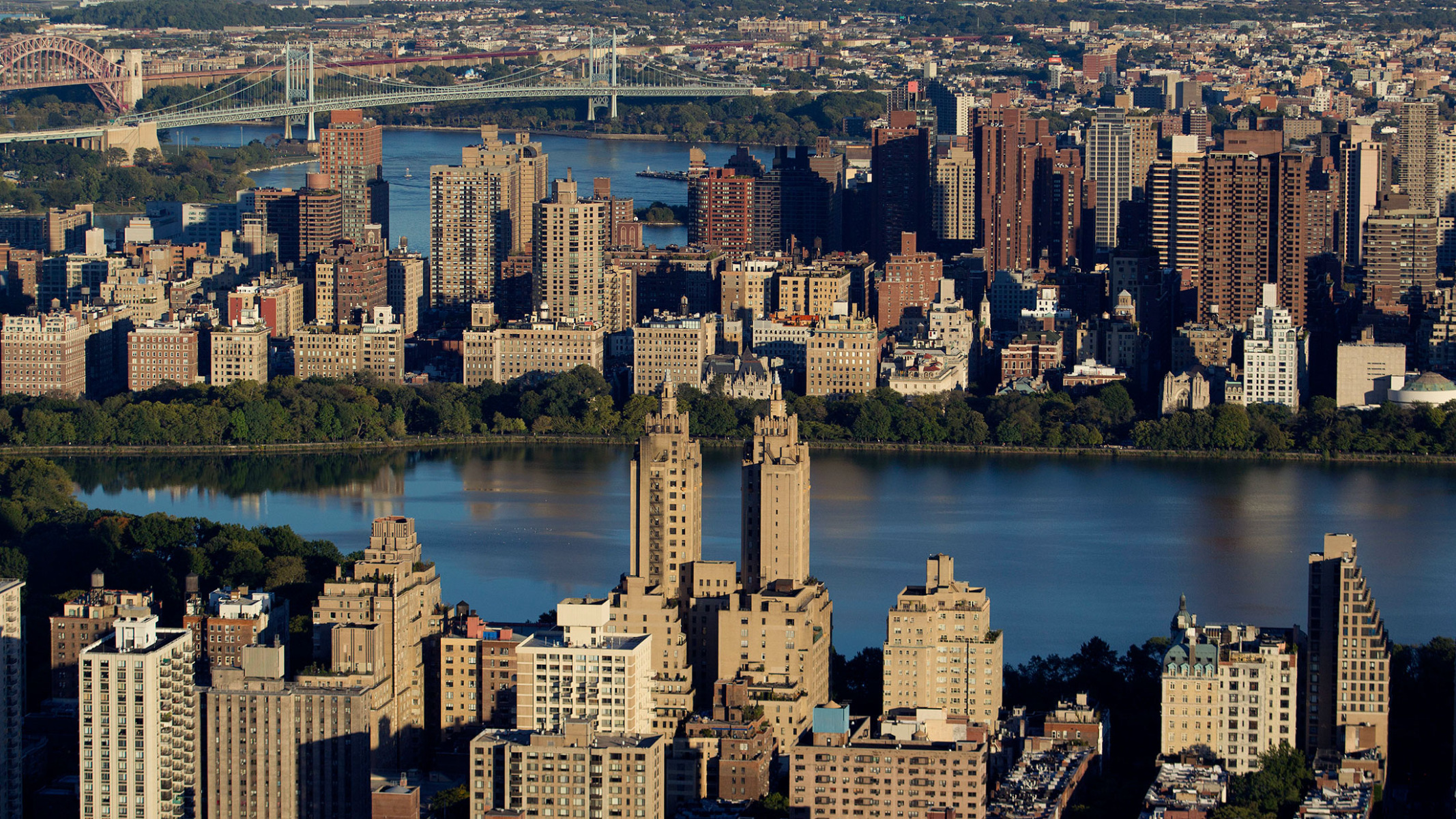 Avi Katz to Expand His $650 Million Real Estate Fund to New York ... - Bloomberg