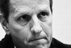Tim Geithner
