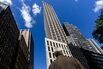 Billionaires' Row Neighbor Touted as NYC Bargain by Developer