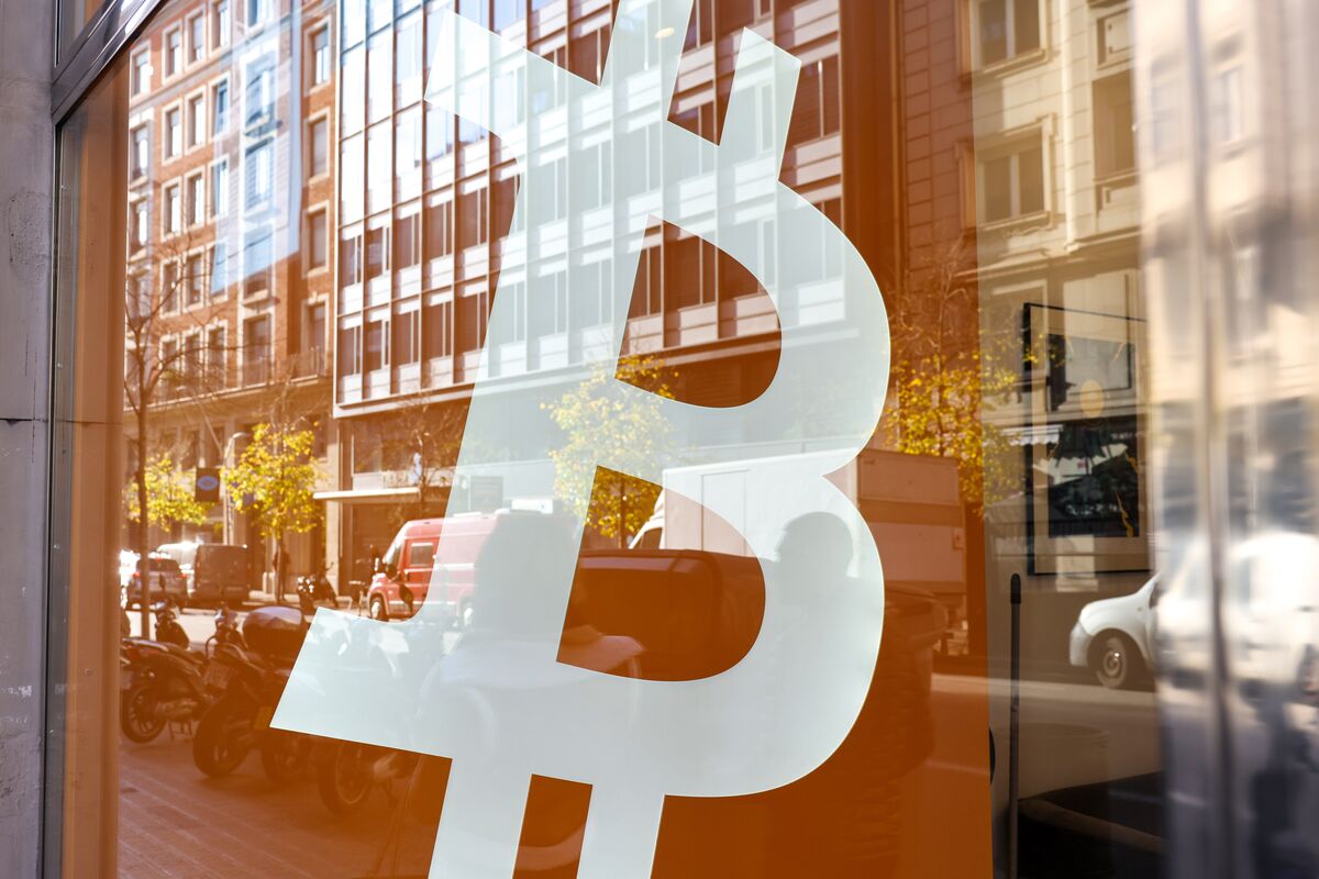 Loyalty Points Are Crypto’s New Bait