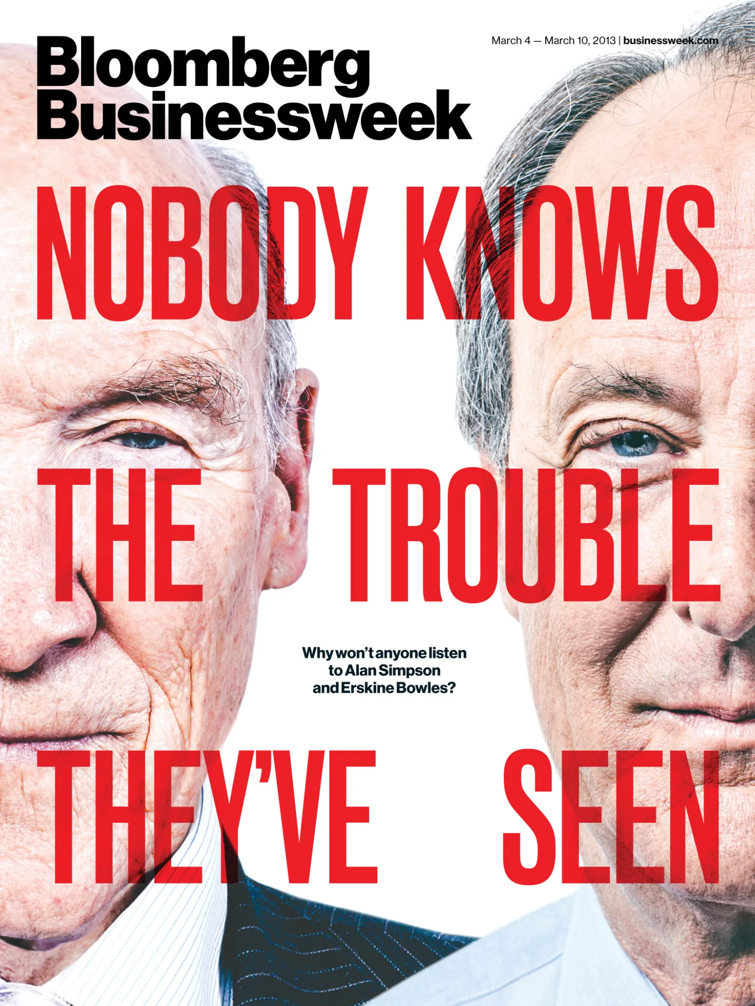 BusinessWeek Cover Image (13_10, portrait_2x)