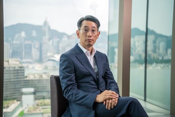 A Hong Kong Billionaire Family on Why the Rich Need to Help
