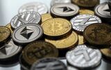 Crypto Currency Tokens As Billionaire Warren Buffett Said That Most Digital Coins Won’t Hold Their Value