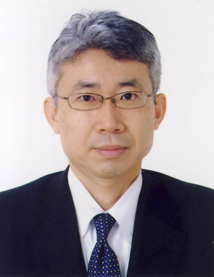 宮尾龍蔵氏が日銀審議委員に就任、きょう午後4時40分に会見